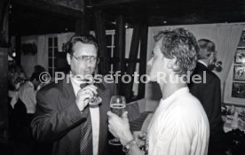 16.05.1992 VfB Stuttgart Meisterfeier in Bad Cannstatt