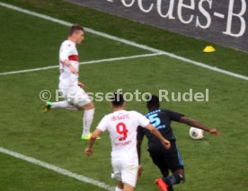 VfB Stuttgart