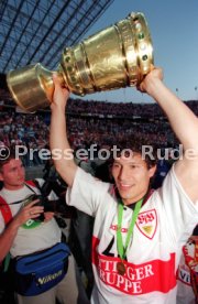 VfB Stuttgart