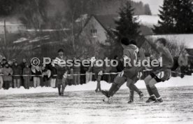 29.01.94 GSV Maichingen - VfB Stuttgart