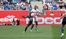 02.05.26 TSG 1899 Hoffenheim - VfB Stuttgart