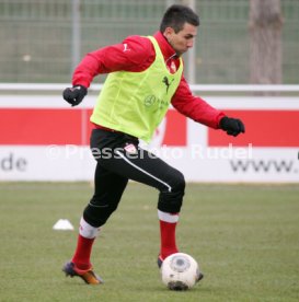 VfB Stuttgart