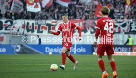 11.02.23 SC Freiburg - VfB Stuttgart