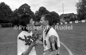 21.05.94 TSVW Esslingen - SV Darmsheim