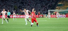 21.05.22 DFB-Pokal Finale SC Freiburg - RB Leipzig