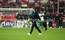 12.04.26 VfB Stuttgart - Hamburger SV