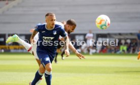 27.05.23 VfB Stuttgart - TSG 1899 Hoffenheim