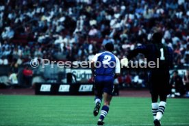 10.08.94 VfB Stuttgart - PSV Eindhoven