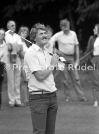 28.07.82 Golf German Open