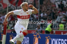 09.05.26 VfB Stuttgart - Bayer 04 Leverkusen