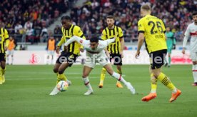 15.04.23 VfB Stuttgart - Borussia Dortmund