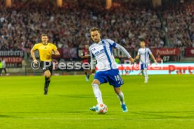 09.05.26 1. FC N&uuml;rnberg - FC Schalke 04