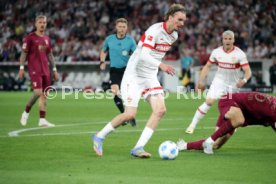 11.05.25 VfB Stuttgart - FC Augsburg
