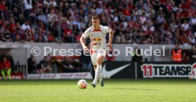 06.05.23 SC Freiburg - RB Leipzig