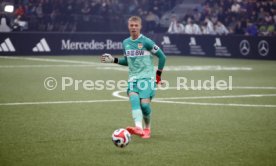 11.01.25 Mercedes-Benz JuniorCup 2025
