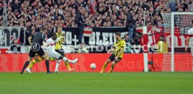 15.04.23 VfB Stuttgart - Borussia Dortmund