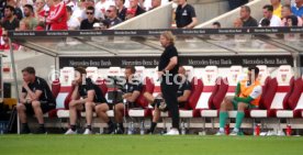 14.05.22 VfB Stuttgart - 1. FC K&ouml;ln