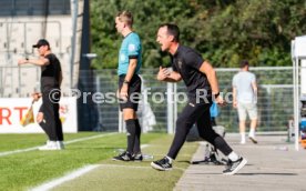 20.05.25 VfB Stuttgart II - FC Viktoria K&ouml;ln