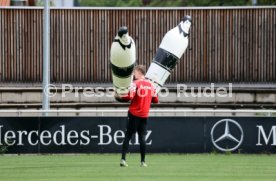 30.07.23 VfB Stuttgart Training