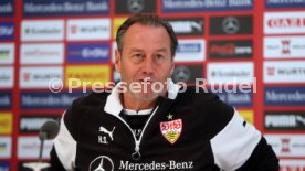 VfB Stuttgart