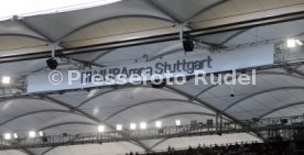 02.09.23 VfB Stuttgart - SC Freiburg