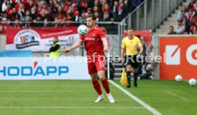 30.03.25 SC Freiburg - 1. FC Union Berlin
