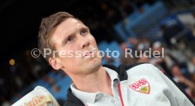 VfL Bochum -VfB Stuttgart