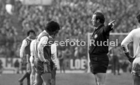 22.03.75 VfB Stuttgart - 1. FC K&ouml;ln