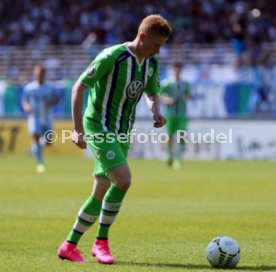 DFB-Pokal