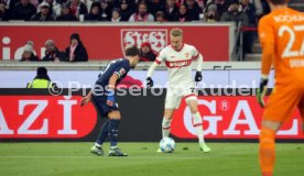 23.11.24 VfB Stuttgart - VfL Bochum