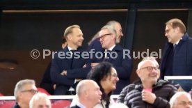 25.09.25 VfB Stuttgart - Celta de Vigo
