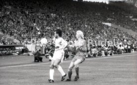 19.10.91 VfB Stuttgart - FC Bayern M&uuml;nchen