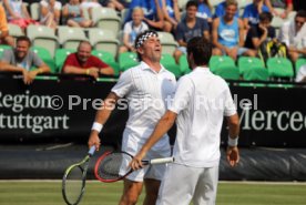 MercedesCup 2015