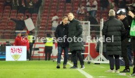 18.01.26 VfB Stuttgart - 1. FC Union Berlin