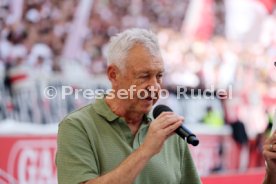 30.08.25 VfB Stuttgart - Borussia M&ouml;nchengladbach