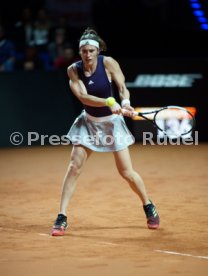 Porsche Tennis Grand Prix 2019