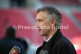 04.04.21 VfB Stuttgart - SV Werder Bremen