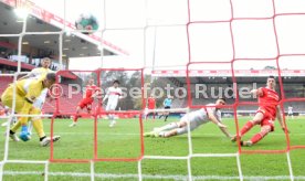 17.04.21 1. FC Union Berlin - VfB Stuttgart