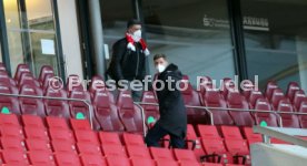 14.03.21 VfB Stuttgart - TSG 1899 Hoffenheim