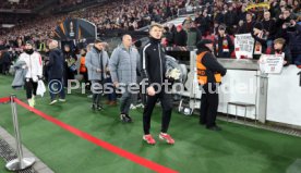 29.01.26 VfB Stuttgart - Young Boys Bern