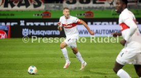 05.11.23 1. FC Heidenheim - VfB Stuttgart