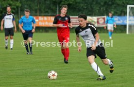 Fussball