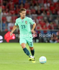 Schweiz - Portugal