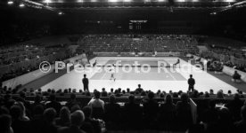 08.11.88 Tennis Stuttgart Classics