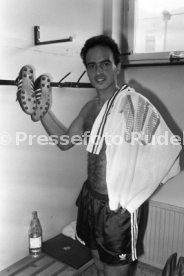 03.06.90 Hansi M&uuml;ller Abschiedsspiel
