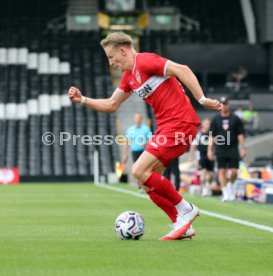 15.08.26 Fulham FC - VfB Stuttgart
