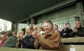 26.03.90 Dresden Fussball Gala