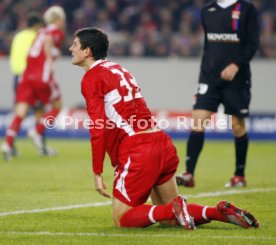 VfB Stuttgart