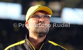 DFB-Pokal
