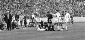 09.03.91 VfB Stuttgart - FC Bayern M&uuml;nchen